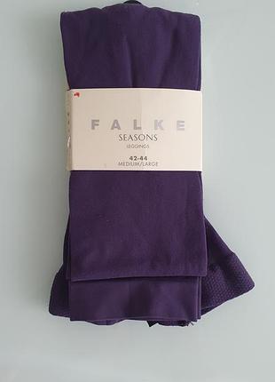 Леггинсы falke