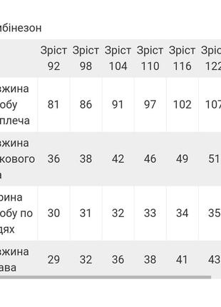 Бавовняна піжама бетмен, бавовняна піжама комбенізон, тепла піжама з начосом, теплая пижама с начесом, утеплена піжама марвел5 фото