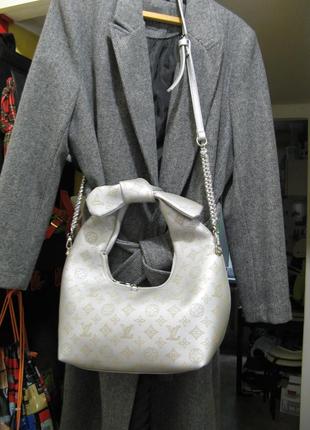 Сумка  lous vuitton 3