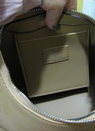 Сумка  lous vuitton 7