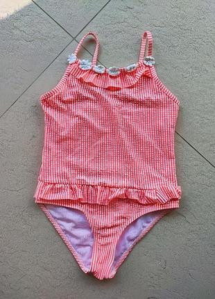 Купальник primark для девочки