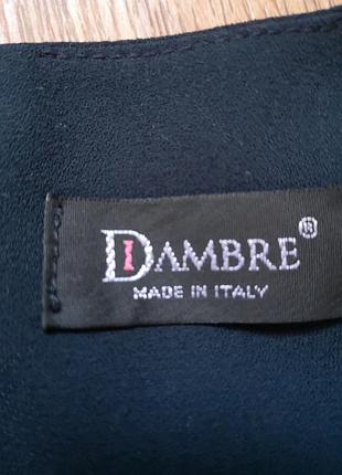 Iтаliйское платье сарафан