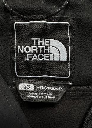 Куртка the north face softshell travel jacket7 фото