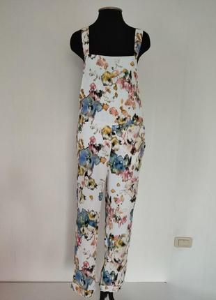 Комбінезон на літо