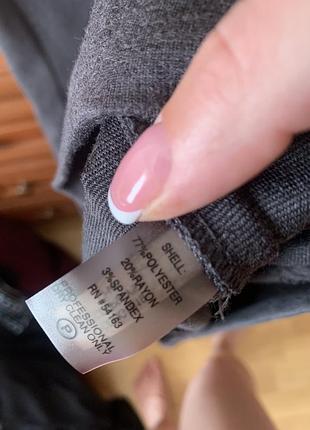 Платье calvin klein 5