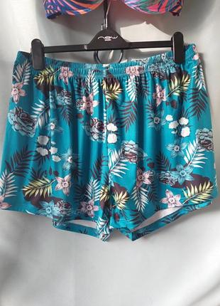 Шорти для дому