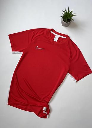 Футболка nike