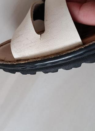 Босоніжки сандалі на ліпучках канарейка8 фото