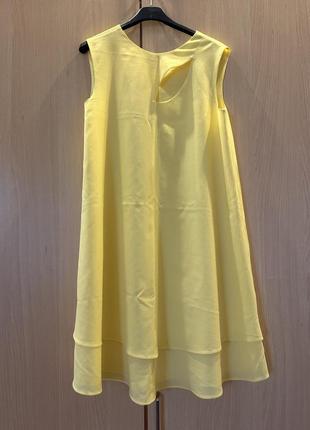 Платье natali bolgar