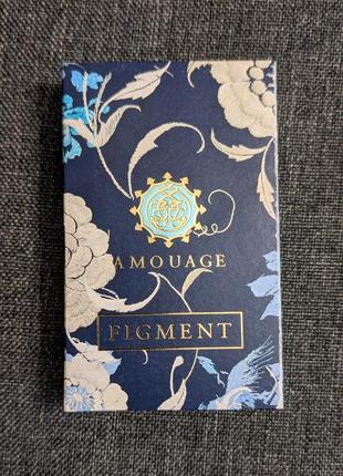 Amouage figment women