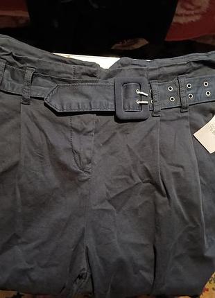 Отличные женские брюки