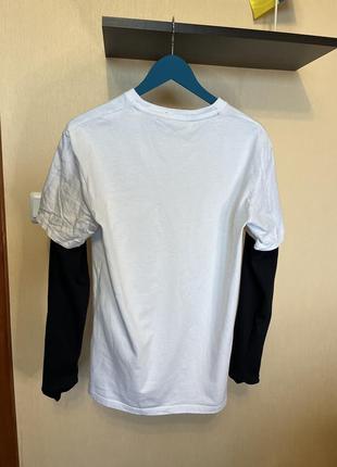 Кофта superdry 2