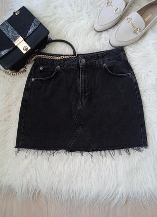 Юбка topshop 3