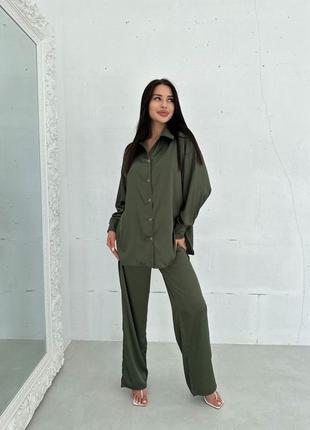 Костюм-двійка