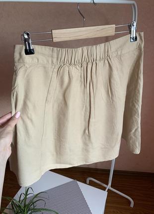 Спідниця, юбка 3