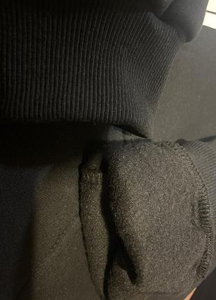 Семейные худи толстовки с принтом