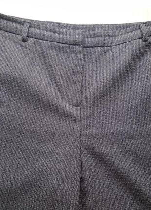 Женские брюки с карманами.6 фото