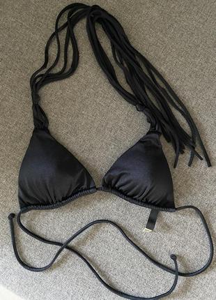 Верх от купальника