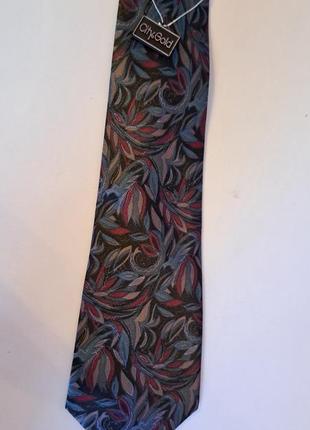 Краватка галстук2 фото