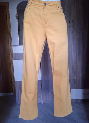 Сонячні джинси john baner1 фото