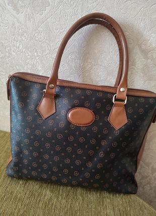 Продам сумочку