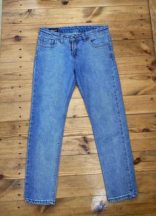 Женские джинсы dsquared2