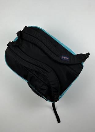 Большой рюкзак jansport2 фото