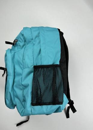 Большой рюкзак jansport5 фото