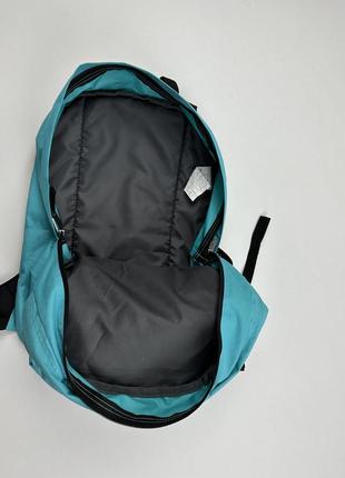 Большой рюкзак jansport6 фото