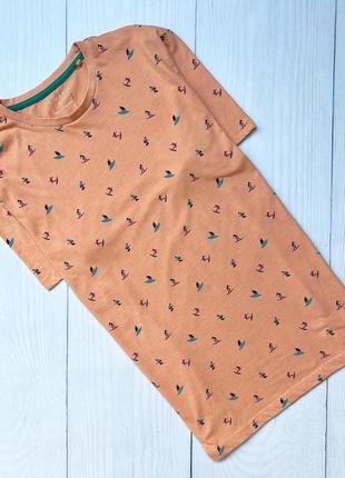 Футболка primark