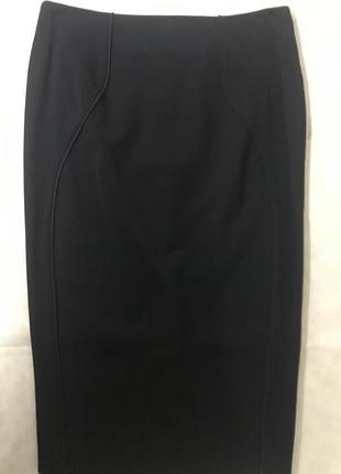 Юбка-карандаш marella