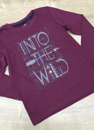 Реглан lupilu 98 - 104 см