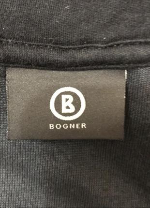 Велюровый костюм bogner4 фото