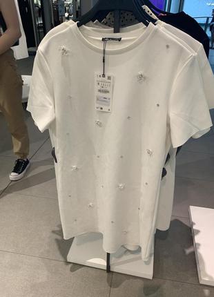 Сукня