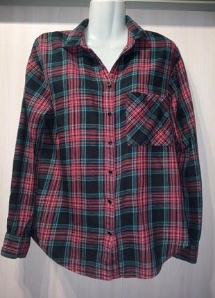 Рубашка,сорочка