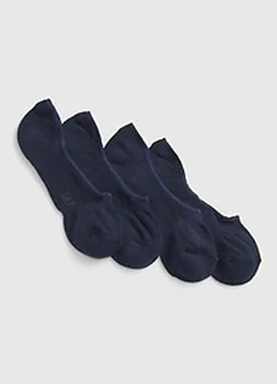 Шкарпетки  gap оригінал