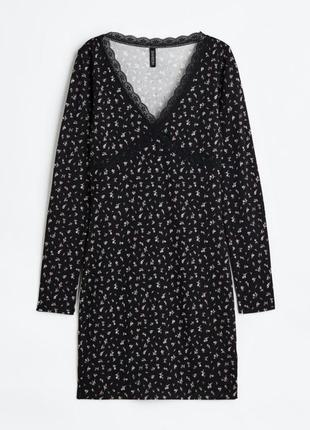 Сукня h&m