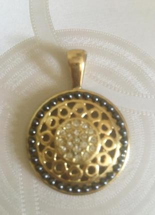 Кулон подвеска