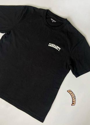 Carhartt black 🖤