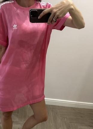 Adidas 3
