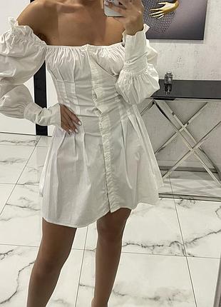 Сукня