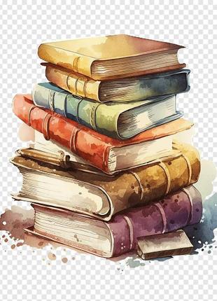 Купить Справочник По Химии — Недорого В Каталоге Научные На Шафе.