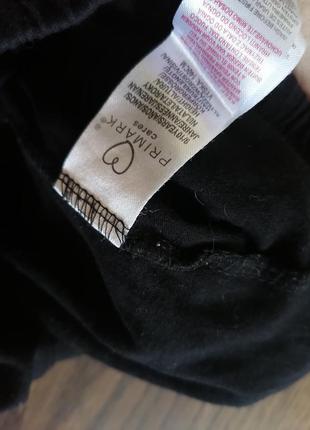 Лосины подштанники домашние штанишки штани штаны9 фото