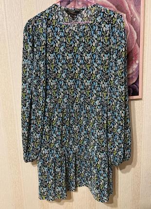 Сукня2 фото