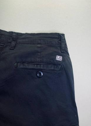 🔥топовые брюки от бренда c.p company 🔥4 фото