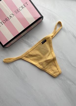 Трусики виктория секрет оригинал victoria’s secret выктория сикрет