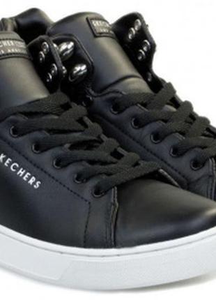 Кеди skechers