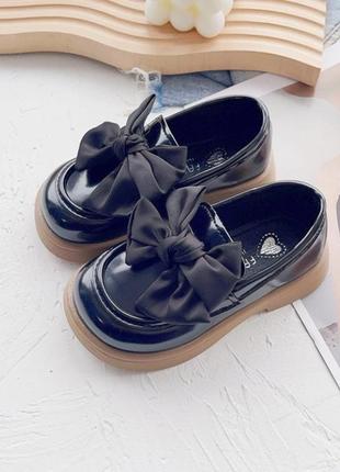 Дитячі туфлі