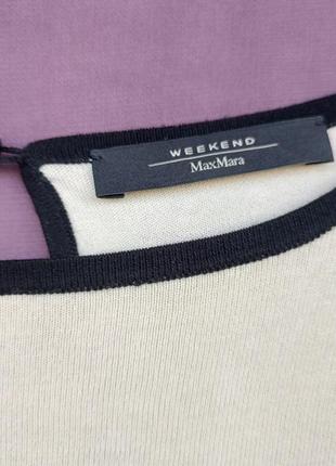 Плаття max mara 3