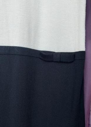 Плаття max mara 2